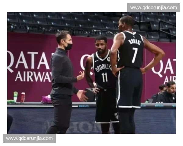 深夜想看nba直播却找不到入口教你轻松掌握最新高清观看方式