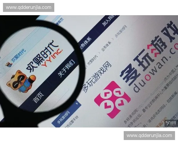 虚拟直播时代的崛起与发展探索：技术、创意与未来趋势分析