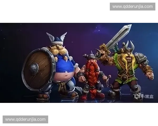 风暴英雄围巾人新英雄背景揭示与能力分析全方位解析